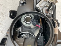 фото thumb №10, Lexus nx przed lift led 2014 2018 лампа ліва org wys 24h fv ^