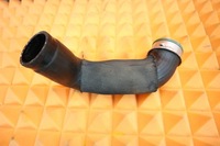 фото thumb №2, Mercedes w245 труба шланг повітря інтеркулер