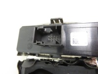 фото thumb №8, Домкрат citroen c4 cactus 1.2 thp 119172377 119171998