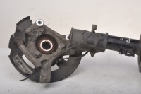 Купити Opel astra k 1.0t mcperson правий перед передній 39039564, фото thumb