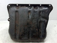 фото thumb №2, Піддон масляна smart fortwo i