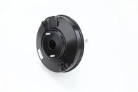 фото thumb №9, Усилитель тормозов тормоза 03.7860-4203.4 ate audi tt ii