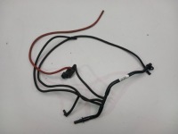 фото thumb №1, Bmw 4 435d дроти вакууму 8513294