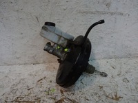 фото thumb №1, Dacia dokker 1.5dci усилитель тормозов тормозные 472106085r