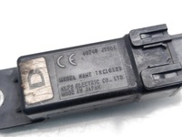 фото thumb №7, Infiniti fx датчик давления шин 2013 suv 4/5dr 40740-jy00a 40740jy00a