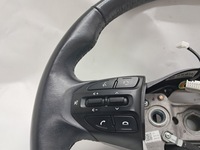 фото thumb №5, Kia stonic повітропровід шкіряний шкіра мультифункція 56120-h8000