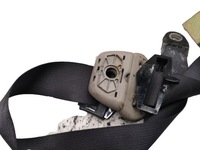 фото thumb №4, Dodge ram iii pas безпеки правий задня 04-08 r