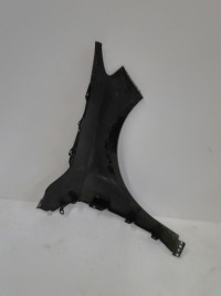 Mercedes-benz оригинальный номер a1178810101 крыло Недорого, фото thumb