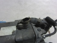 Bmw e39 x5 e53 webasto обогреватель стояночный Недорого, фото thumb