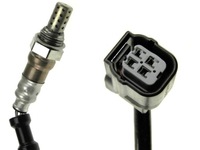 фото thumb №11, Датчик лямбда-зонд honda jazz 1.2,1.4 2008-