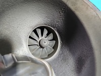 фото thumb №12, Turbosprężarka bmw g20 2.0 t 156km 894023-0004 9845814