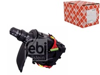 фото thumb №16, Переключатель комбинированный febi bilstein 101766