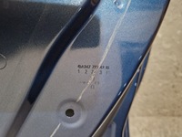 фото thumb №7, Дверь правая сторона mercedes gla eqa комплект