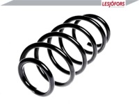 фото thumb №2, Пружина підвіска [lesjofors]
