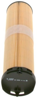 Bosch 1 457 433 334 фільтр повітря Ціна, фото thumb