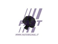 фото thumb №1, Fast ft18441 отбойник, подвеска