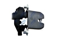 фото thumb №11, Nty ezc-sk-007 замок крышки задний