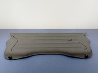 Купить Ford focus c-max mk1 полка багажника, фото thumb