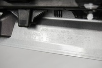 фото thumb №10, Молдинг поріг права vw arteon 3h fl 3g8853856