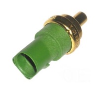 фото thumb №1, Starline датчик температура двигателя wody s ed stms208