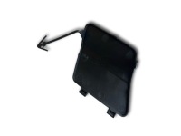 Заглушка фаркоп бампера renault master 511800537r Ціна, фото thumb