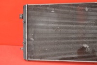 Радіатор води seat leon 1 1 1.6 16v 02r Недорого, фото thumb