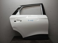 фото thumb №1, Дверь зад правые mg4 mg-4 mg 4