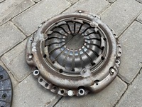 фото thumb №2, Renault clio iv сцепление 1.5 dci