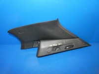 фото thumb №1, Mercedes gla w156 x156 защита стойка багажника правый задняя