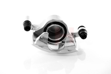 фото thumb №1, Супорт ham. перед лівий hyundai accent ii lc 99-