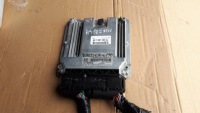 фото thumb №13, Audi 8r0907401c 0281015689 8k1907401a додам