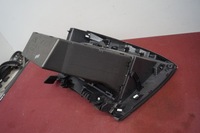 фото thumb №8, Бардачок пассажира mazda 3 bl 09-13r европа