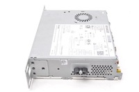 фото thumb №3, Renault captur ii радио навигация 259154138r