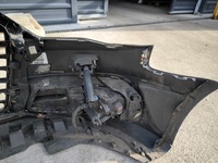 фото thumb №11, Бампер перед kompletny audi a3 8v 3-дверь sportback s line ly9t 2011-2016