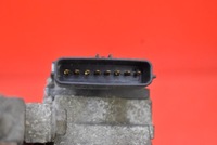 фото thumb №7, Потенциометр газа eu hyundai santa fe 1 i 3.5 v6 200 km 04-13