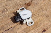 фото thumb №1, Датчик педали тормоза / стоп-сигнал lexus ux 2021