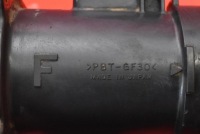 фото thumb №7, Витратомір 22680-7s000 nissan almera n16 1.5 16v 98 km 03-06