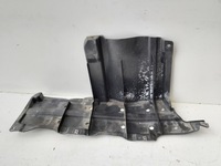 фото thumb №11, Suzuki swift mk8 viii защита подвеска правый задняя правая задняя 72421-52r0