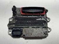 фото thumb №1, Блок управления бортовой компьютер модуль acm2.1 mercedes actros mp 4 atego a0004466754