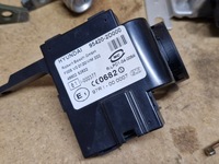 фото thumb №5, Набір стартовий kia cerato i 04r 2.0 crdi d4ea