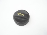 Купить Citroen peugeot 1,2thp крышка заливной масла, фото thumb