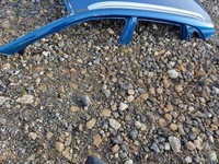 фото thumb №5, Дах roof обшивка стійки kia niro жорсткий 19r c3u nr.600