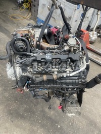 фото thumb №10, Audi a8 s6 s7 4.0 tfsi двигун ceu ceua ceuc