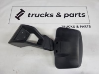 Купити Кронштейн корпус дзеркало дзеркало рампове передній renault range gama t, фото thumb