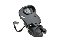 фото thumb №1, Nty замок кришки багажника