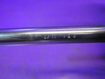 фото thumb №5, Opel corsa d подголовники перед левый правый комплект