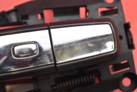 фото thumb №8, Ручка правая зад keyless хром 13574803 opel insignia a универсал рестайлинг 13-20