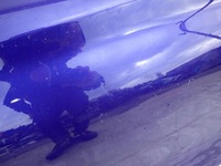 фото thumb №9, Bmw 4 f32 13-20 дверь перед передние левая