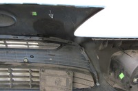 фото thumb №9, Бампер перед передній ford ka ii 2 08-16