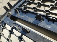 фото thumb №12, Mercedes gle w167 amg diamond решётка радиатора решётка радиатор эмблема оригинал идеальное состояние